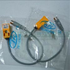 1PCS For proximity switch sensor JD-1805E1-P25