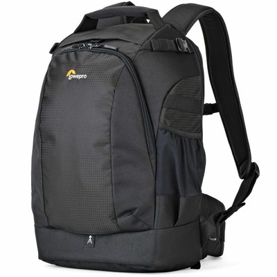 Neuf Lowepro Flipside 400 Aw Ii Appareil Photo Sac A Dos Lp37129