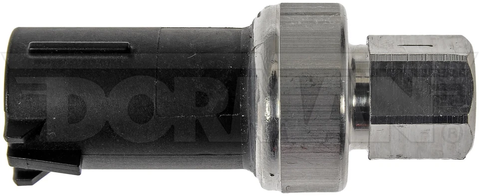 Interruptor de pressão HVAC Dorman para 2009-2013 Mazda 6 2010 2011 2012 - Imagem 3 de 4