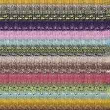 NORO ::Natsumeki 05:: cotton silk yarn Tanabe