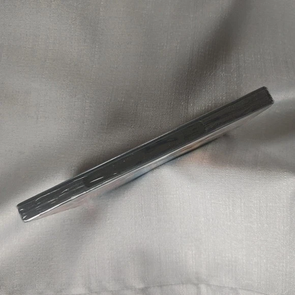 NEW! Monster House Widescreen Edition DVD FAST SHIPPING! - Image 3 of 4