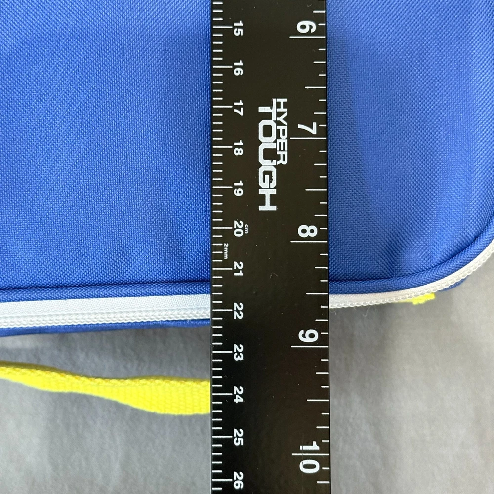 NEW Bento Box for Kids Insulated Lunch Container with thermal Insulated Bag
