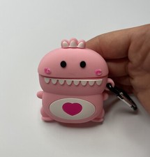 Case For airpods 1/2