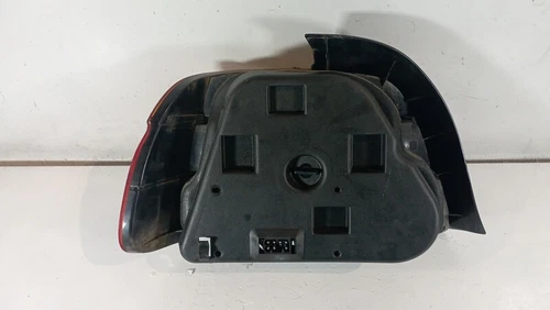8358032 Rückleuchte hinten rechts für BMW SERIE 5 TOURING (E39) 523i 1125157 - Bild 4 von 4