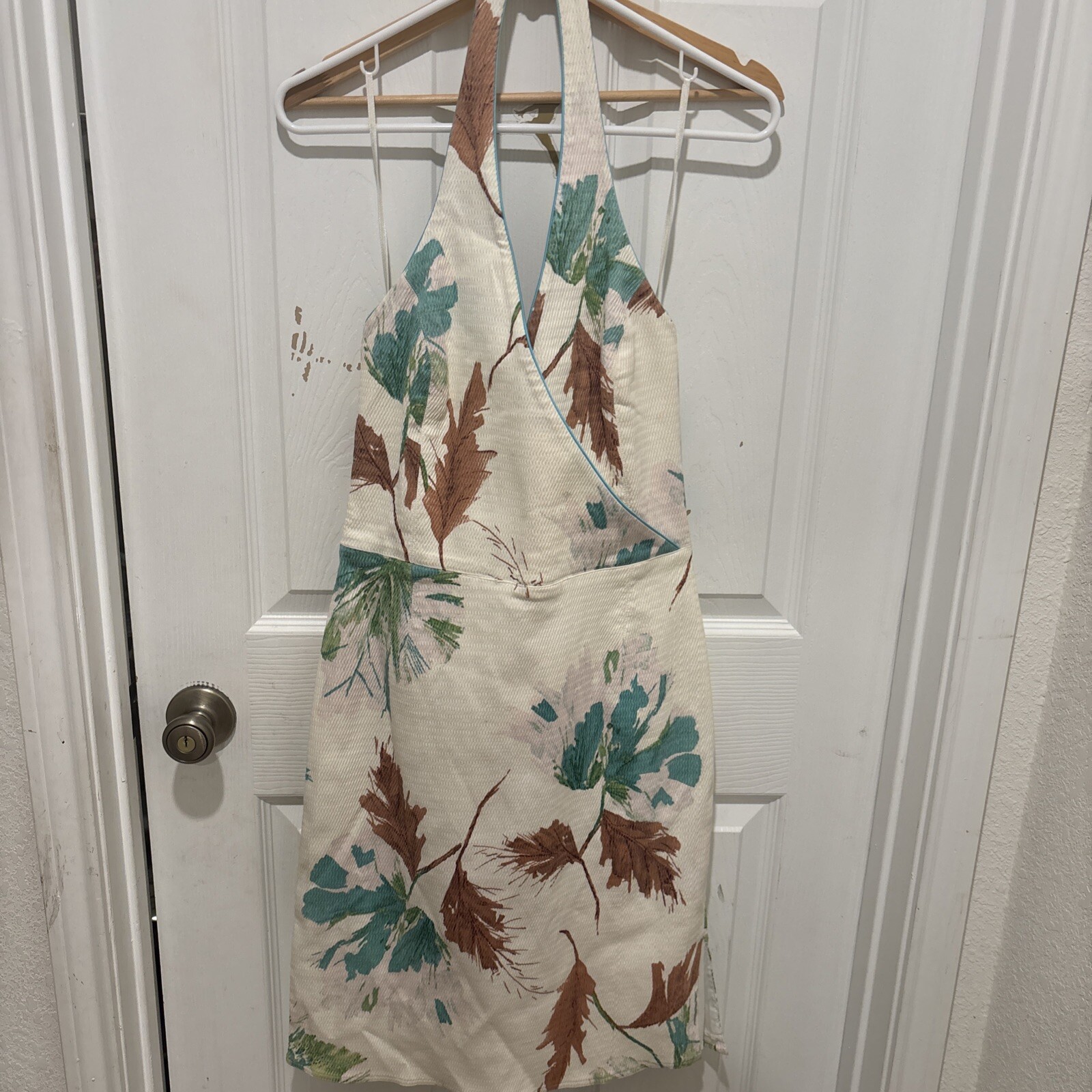 Kay Unger Dress