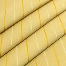 Streifen Gardinenstoff Dekostoff Blickdicht Stoff Gardine Vorhänge Vorhangstoff