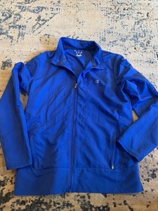 blusao treino gremio 2018