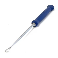 Medtronic Sofamor Danek 380006, 4 Uterine Curette