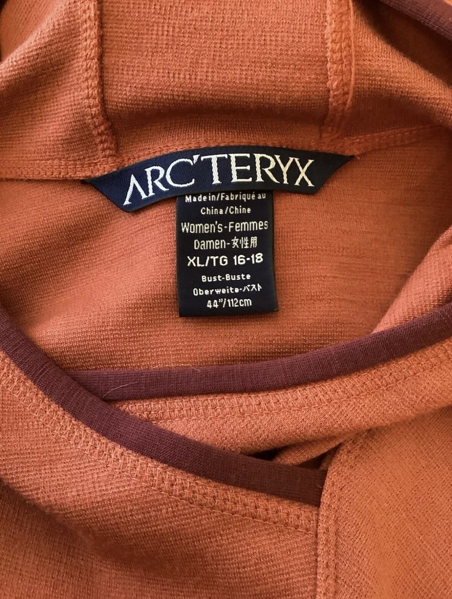 Arc