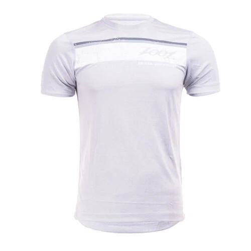 Camisas y jerseys de ejercicio Zoot Poliéster para hombres