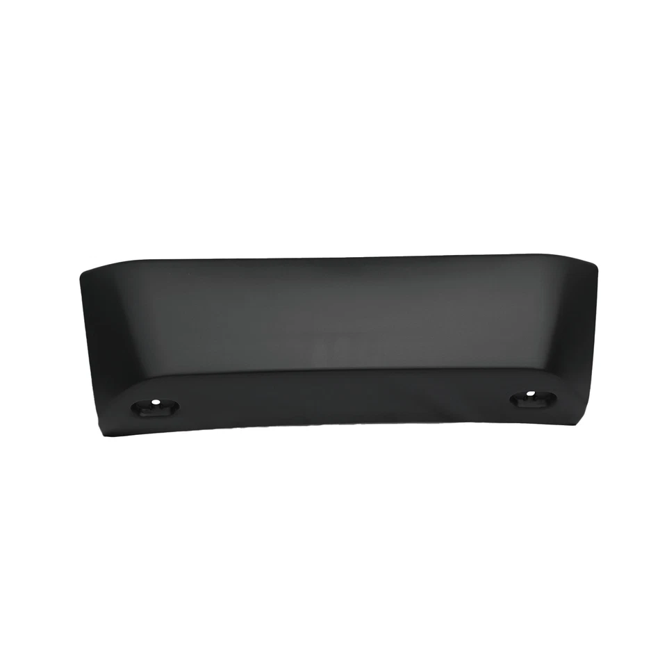 23142974 For 2015-2020 GMC Yukon / Yukon XL 1X PTM Trailer Hitch Cover - Image 3 of 4