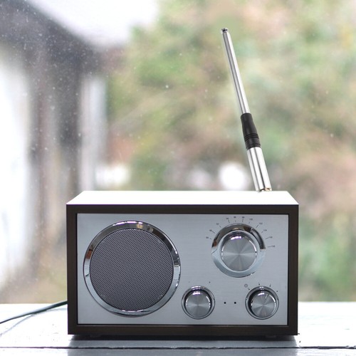 Antena ze stopu cynku 27 MHz Antena skanera CB Antena biczowa Antena Nowa - Zdjęcie 7 z 12