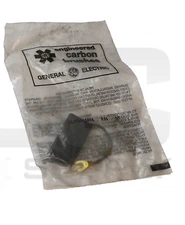 SEALED NEW GENERAL ELECTRIC 36AI64454AA CARBON BRUSHE P20