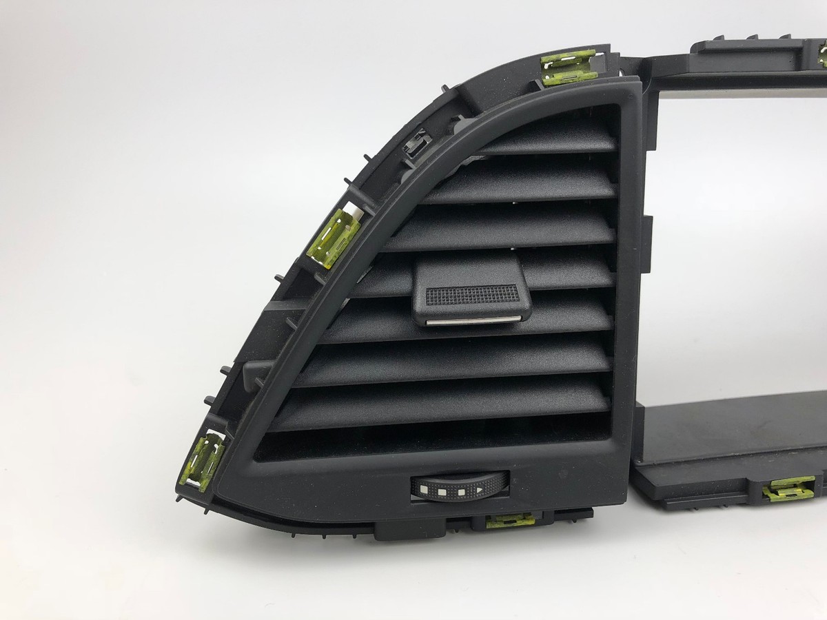 プレーヤー leon Leao Lion Sport HP3 195/65R15 91H BSW Tires