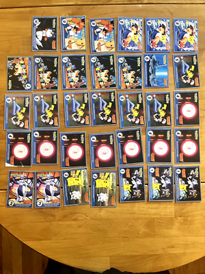 pokemon trivia cards POKEMON TRIVIA WITH OLD BURGER KING POKEMON TCG CARDS FROM 1999!