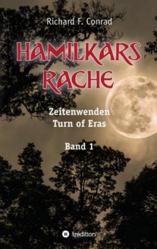 Thumbnail - Hamilkars Rache 5925