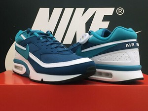 Nike air max bw 47 | eBay