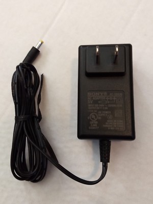 sony xb30 power supply