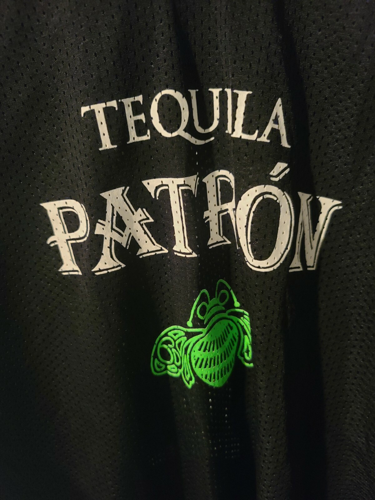 I Lick The Salt Swallow The Tequila Cinco De Mayo Fiesta Women T-shirt | DE