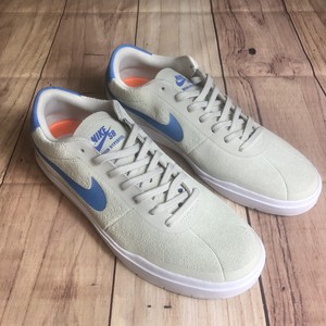 nike sb bruin max vapor masculino