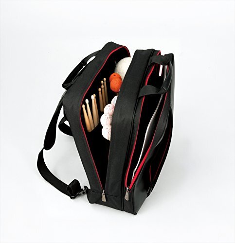 TAMA MBS06 Mallet & Accessory Bag | eBay