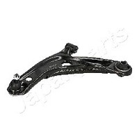 Japanparts BS-248L Lenker, RadaufhÄNgung Vorderachse Links FÜR Subaru Toyota