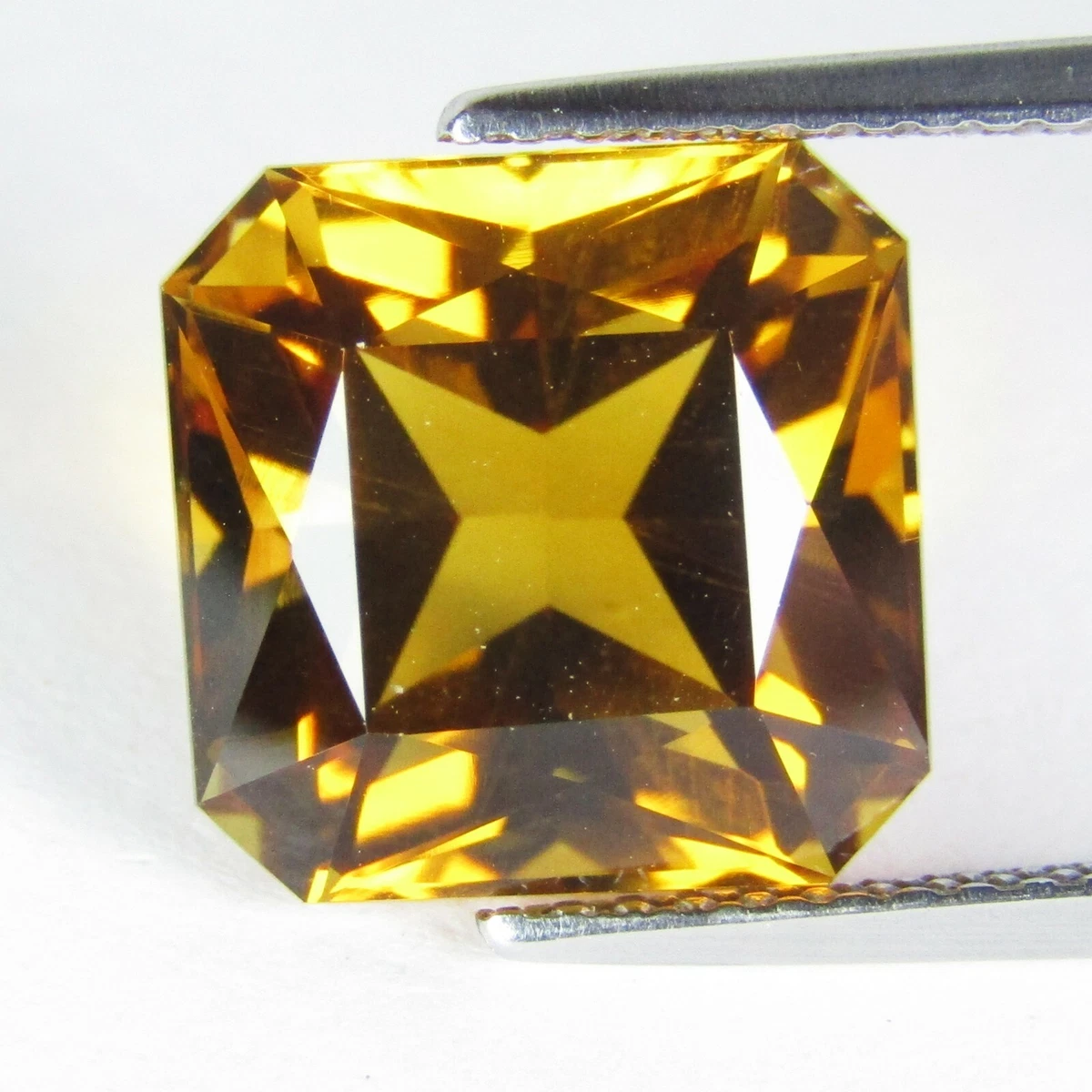 Barion cut shop diamond