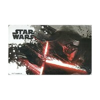Star Wars FrüHstüCksbrettchen Brettchen Episode Vii - Kylo Ren