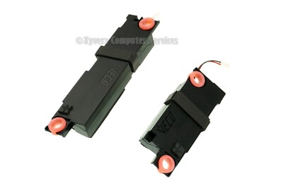 PK23000Z900 PK23000ZA00 OEM ACER SPEAKER L+ R AN517-51-56YW N18C4