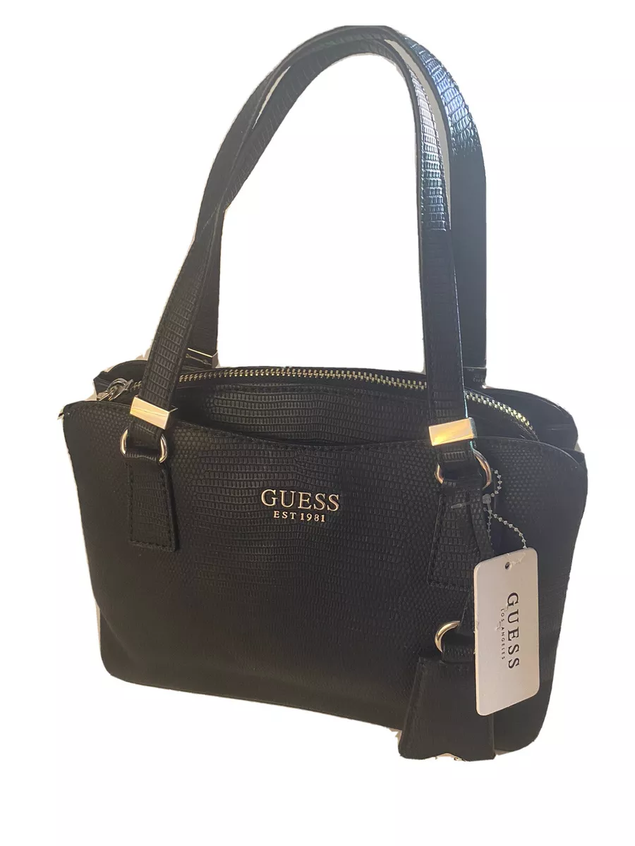 Satchel Bags & Purses | All Styles, Sizes & Colors | GUESS