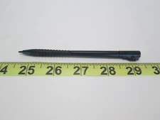 Coban Research Tech Digital Video In-Vehicle Recorder Replacement Stylus Pen T