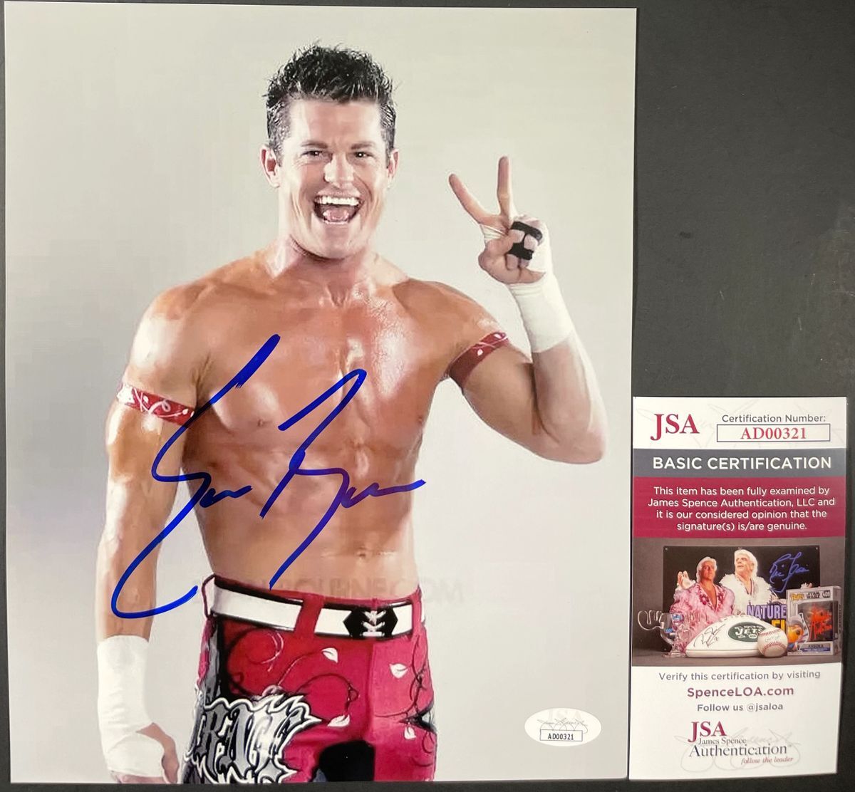 Ebay Item For Sale