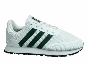 adidas n 5923 branco