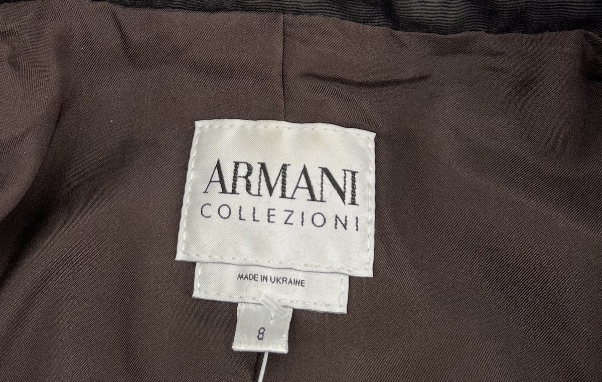 専用、ARMANI COLLEZIONI ファーコート 48 ベージュ 専用、ARMANI COLLEZIONI ファーコート 48 ベージュ 専用