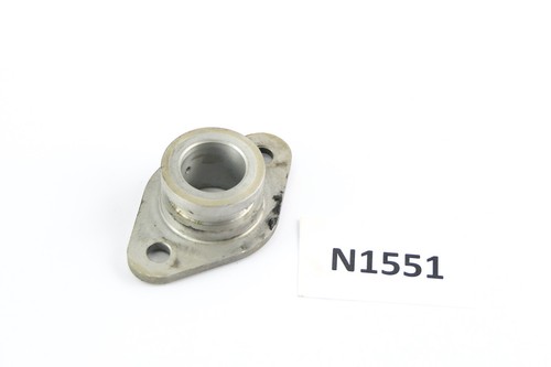 BMW R 45 248 - Nockenwellenlager Flansch Lagerdeckel N1551