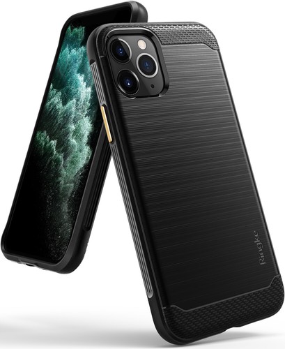 For Iphone 11 11 Pro 11 Pro Max Case Ringke Onyx Rugged Tpu Cover Ebay