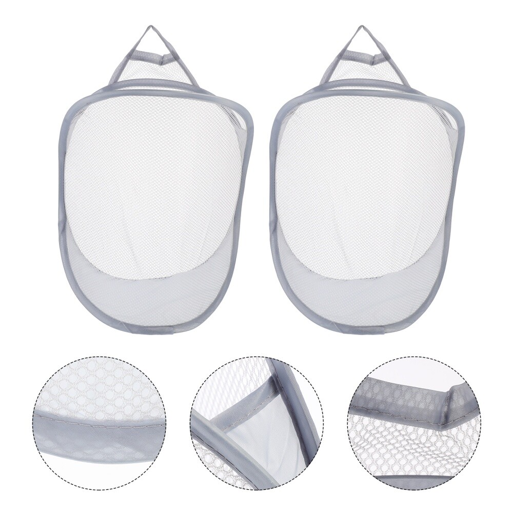 Baby Laundry Baskets laundry bins Kids Toy Baskets Laundry Baskets eBay