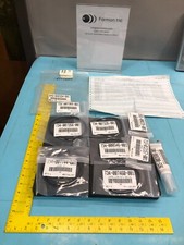 LAM 849-020354-001 Kit, QRTLY, P.M. ENT L.L., 734-007744-001, 177645