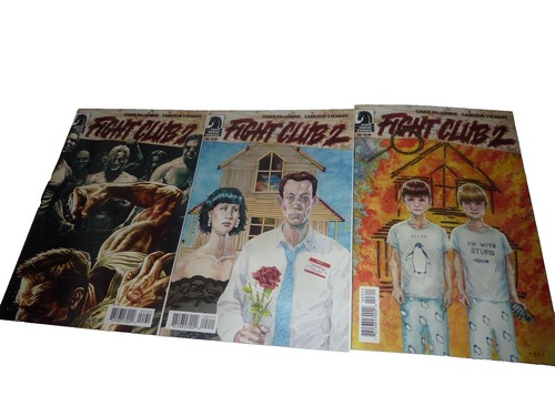 Battle Gods: Warriors of the Chaak #3 ~ NEAR MINT NM ~ 2000 Dark