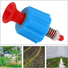 2x Pressure Relief Release Valve Replacement For 3L 5L 8L Backpack Type Sprayer