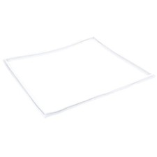 Door Gasket for Delfield - Part 1702473