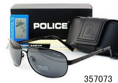 mens new sunglasses 2016