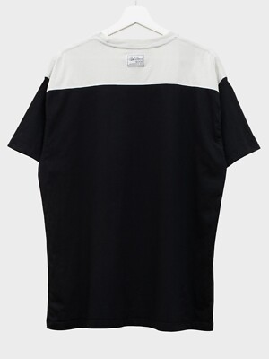 Raf Simons - A/W 2022 - 