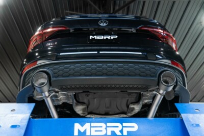 MBRP 3