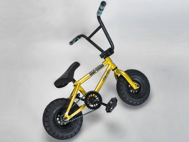 venom mini bmx ebay