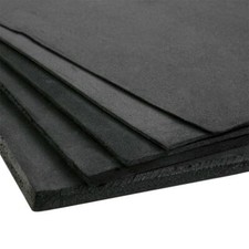 2pcs EVA Foam Sheets 10  10 x350x500mm Kids Handmade DIY Craft Cosplay Model
