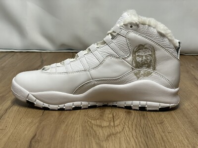 air jordan x grimm edition