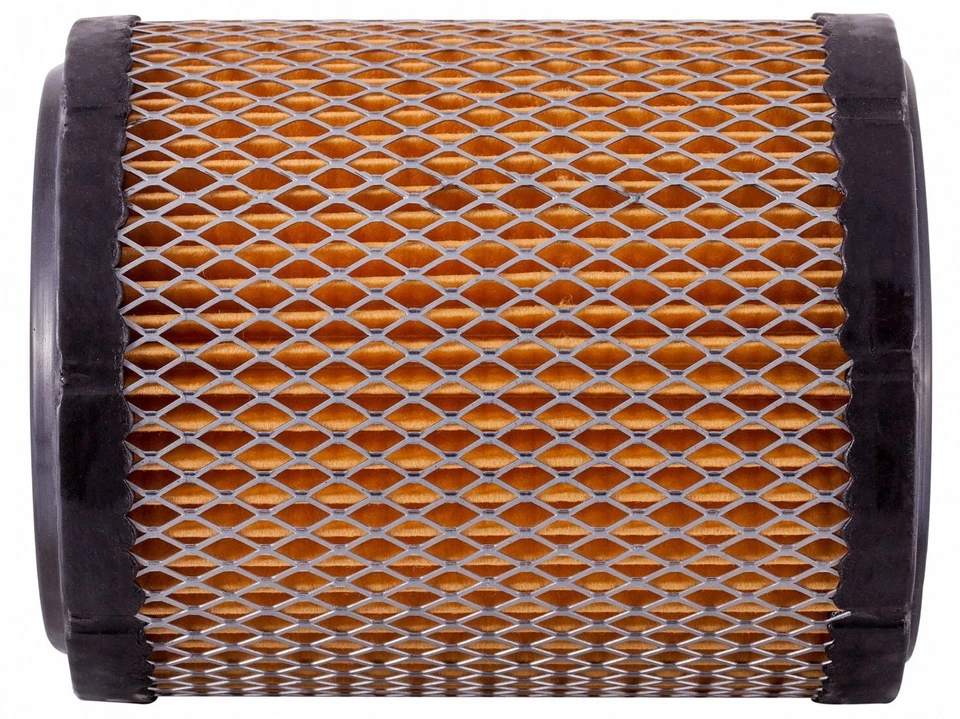 Filtro de aire Chrysler Sebring V6 167 2006 2,7 L Foto 4 de 4