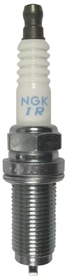 NGK Laser Iridium Plug Spark Plugs 3656 LZFR6AI 3656 LZFR6AI Tune