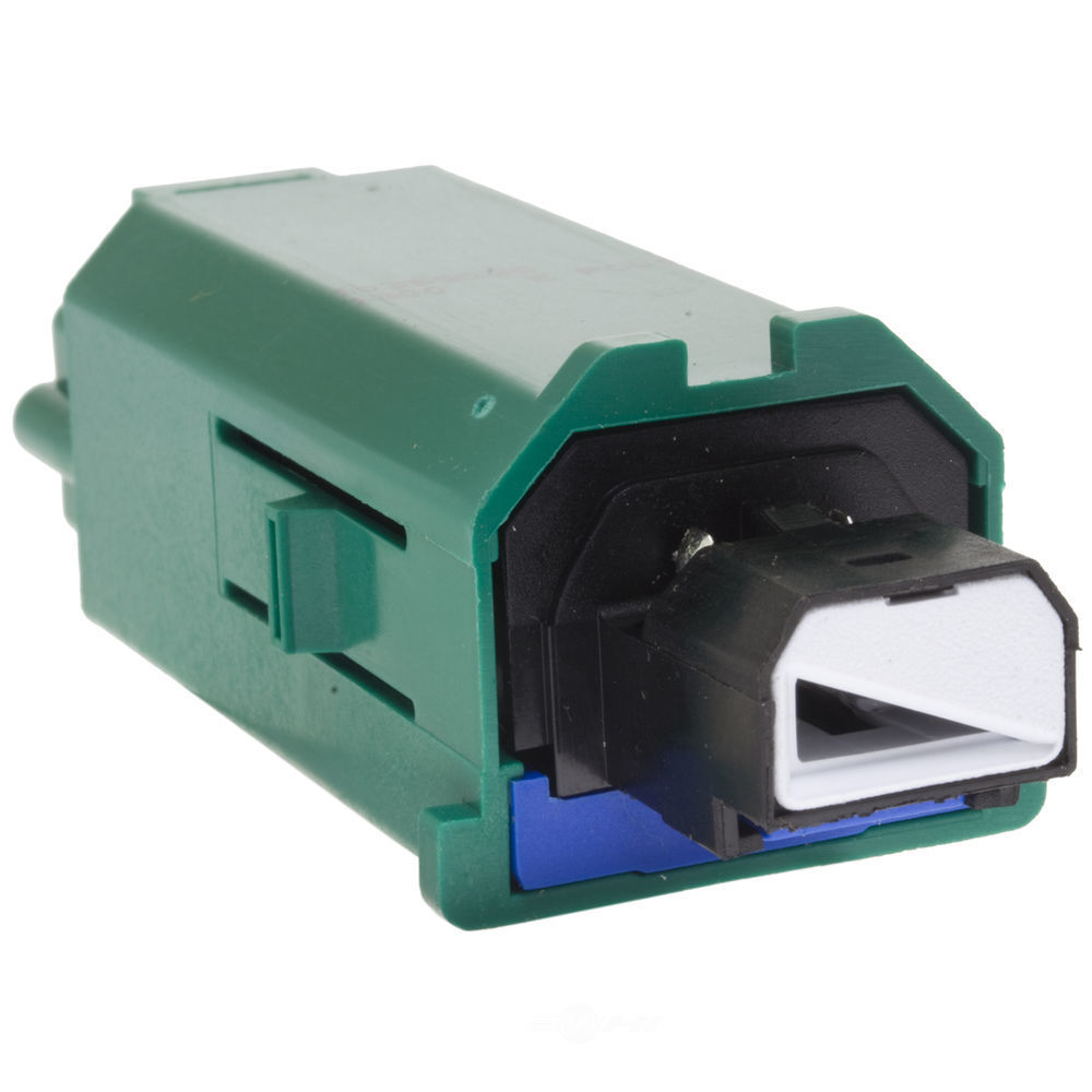 Hazard Warning Switch WVE 1S8420 fits 9704 Chevrolet Corvette for sale